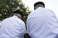 Schützenfest Milte 2018 IMG 3227 PSP2 Montag