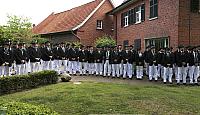 Schützenfest 2019 MONTAG Panorama 1 verkleinerte Datei