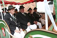Schützenfest Milte 2019 IMG 2978 PSP2 MONTAG