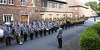 Schützenfest Milte 2019 IMG 2993 PSP2 MONTAG