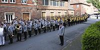 Schützenfest Milte 2019 IMG 2994 PSP2 MONTAG