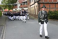 Schützenfest Milte 2019 IMG 2995 PSP3 MONTAG