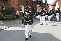 Schützenfest Milte 2019 IMG 2997 PSP2 MONTAG