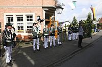 Schützenfest Milte 2019 IMG 3000 PSP2 MONTAG