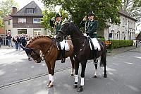 Schützenfest Milte 2019 IMG 3026 PSP2 MONTAG