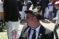 Schützenfest Milte 2019 IMG 3559 PSP2 MONTAG
