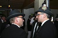 Schützenfest Milte 2019 IMG 3593 PSP2 MONTAG
