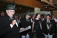 Schützenfest Milte 2019 IMG 3617 PSP2 MONTAG