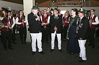 Schützenfest Milte 2019 IMG 3618 PSP2 MONTAG