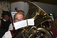 Schützenfest Milte 2019 IMG 3633 PSP2 MONTAG