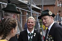 Schützenfest Milte 2019 IMG 2554 PSP2 SONNTAG