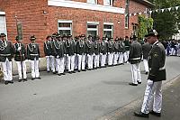 Schützenfest Milte 2019 IMG 2557 PSP2 SONNTAG