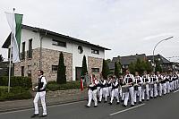 Schützenfest Milte 2019 IMG 2571 PSP2 SONNTAG