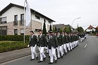 Schützenfest Milte 2019 IMG 2582 PSP2 SONNTAG