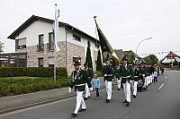 Schützenfest Milte 2019 IMG 2583 PSP2 SONNTAG