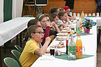 Schützenfest Milte 2019 IMG 2847 PSP2 SONNTAG
