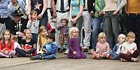 Schützenfest Milte 2019 IMG 2869 PSP2 SONNTAG