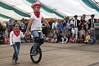 Schützenfest Milte 2019 IMG 2884 PSP2 SONNTAG