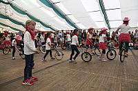 Schützenfest Milte 2019 IMG 2886 PSP2 SONNTAG