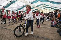 Schützenfest Milte 2019 IMG 2887 PSP2 SONNTAG