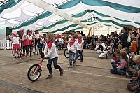 Schützenfest Milte 2019 IMG 2888 PSP2 SONNTAG
