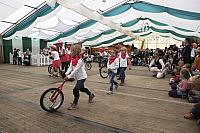 Schützenfest Milte 2019 IMG 2889 PSP2 SONNTAG