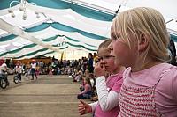 Schützenfest Milte 2019 IMG 2890 PSP2 SONNTAG