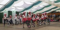 Schützenfest Milte 2019 IMG 2892 PSP3 SONNTAG
