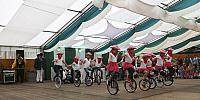 Schützenfest Milte 2019 IMG 2893 PSP3 SONNTAG