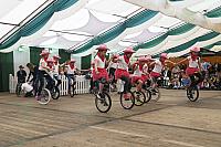 Schützenfest Milte 2019 IMG 2894 PSP2 SONNTAG