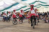 Schützenfest Milte 2019 IMG 2895 PSP2 SONNTAG