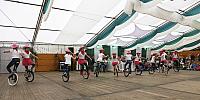Schützenfest Milte 2019 IMG 2897 PSP3 SONNTAG
