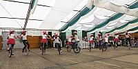 Schützenfest Milte 2019 IMG 2898 PSP3 SONNTAG
