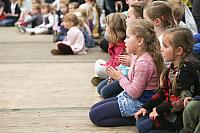 Schützenfest Milte 2019 IMG 2901 PSP2 SONNTAG