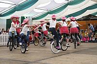 Schützenfest Milte 2019 IMG 2905 PSP2 SONNTAG