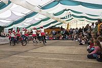 Schützenfest Milte 2019 IMG 2907 PSP2 SONNTAG