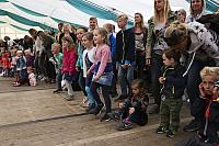 Schützenfest Milte 2019 IMG 2910 PSP2 SONNTAG