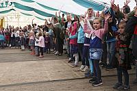 Schützenfest Milte 2019 IMG 2912 PSP2 SONNTAG