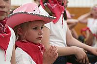 Schützenfest Milte 2019 IMG 2913 PSP2 SONNTAG