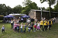 Schützenfest Milte 2019 IMG 2933 PSP2 SONNTAG
